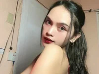 ColtishKira avatar