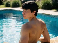 ColtonRyann avatar