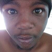 ComeDineWithMe015 avatar