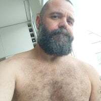 ComePlayAlong avatar