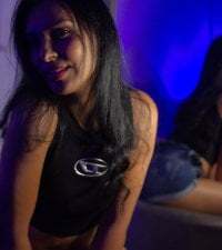 Come_for_this avatar