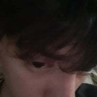 Comedordebuceta10hvyc avatar