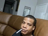 Comedyhour avatar