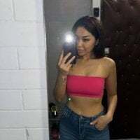 Comely_Camillla avatar