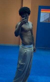 Comeonmyhouse22cm avatar