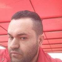 Comerabo avatar