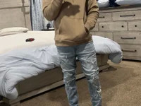 Comewatch__ avatar