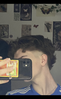 Comewithme690 avatar