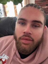 Comfortable_Bite avatar