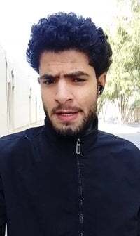 ComicLegacy55 avatar