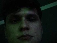 Comodetodo6969 avatar