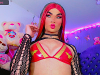 Complacent_Girls avatar