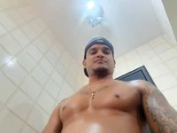 Complacent_boy_ avatar
