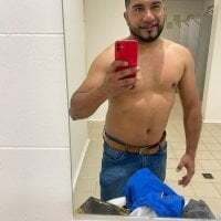 Complacientesexx avatar