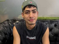 ConanGape avatar