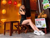 ConcepcionPang avatar