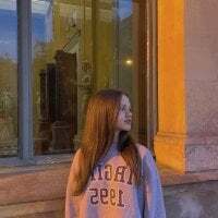 ConchitaMaestas avatar