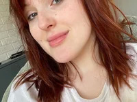 ConchitaMesser avatar