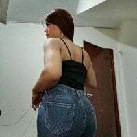 Conejitaplayboy_bich avatar