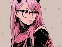 Conejitas__sex avatar