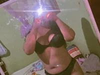 ConejitoSrico avatar