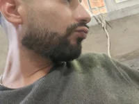 Conejomalo1000 avatar