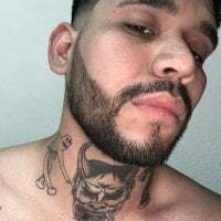 ConjuredTempo avatar