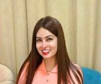 ConnieVentura avatar