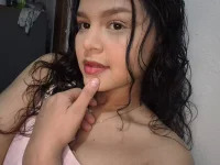 ConnieXoXo avatar