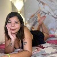 Connie_21 avatar
