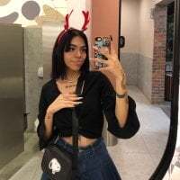 Connie_Cherxx avatar