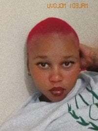 Conniedeexxx avatar