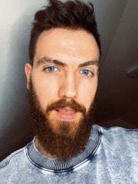 Connor9519 avatar