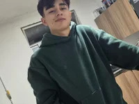 Connorr_01 avatar