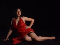 Conny_Castillo avatar