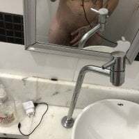 Consolodasuavida avatar