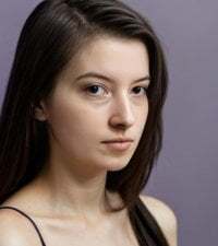 ConstanceBeames avatar