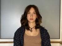 ConstanceBroady avatar
