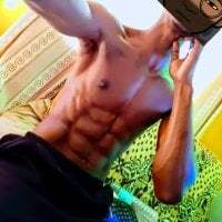 Constantine_LPG avatar