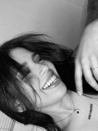 Constantinne avatar
