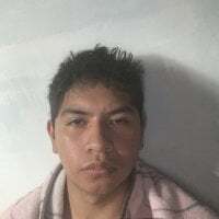 ContraryMomos avatar