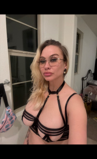 ControlledDesire avatar