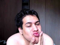 ConyB avatar
