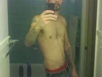 Cookyman69 avatar