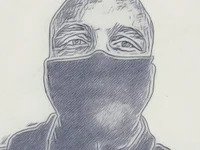 Cool24daddy24 avatar