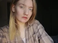 CoolNika avatar