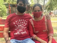 Coolbutterfly avatar