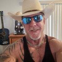 CooljobCowboy avatar