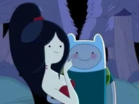 Coomedian avatar
