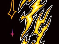 Coomz33 avatar